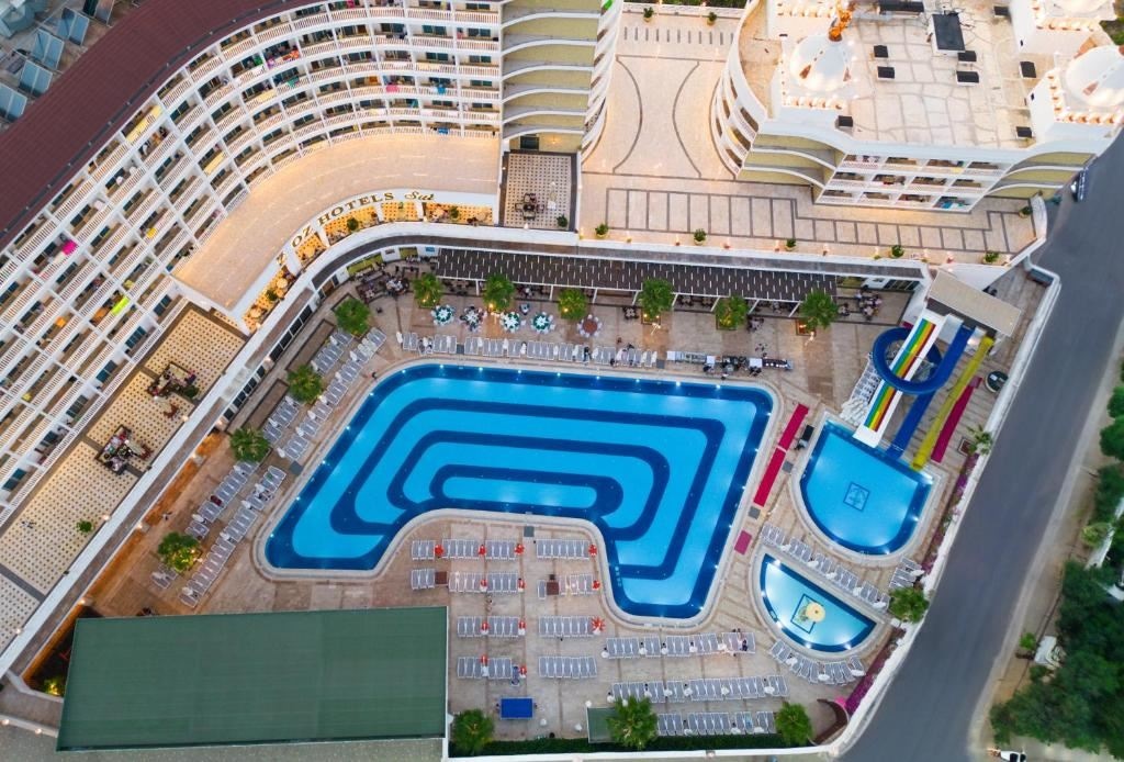 water-park-water-park