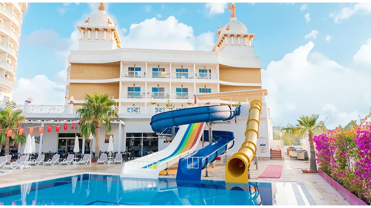 water-park-water-park