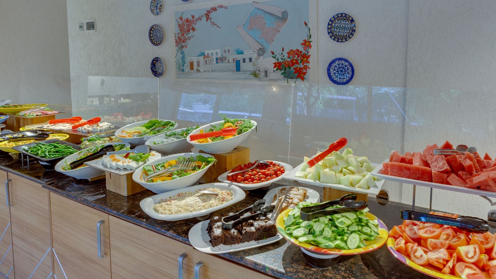 restaurants-main-building