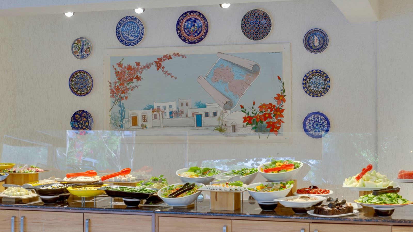 restaurants-main-building