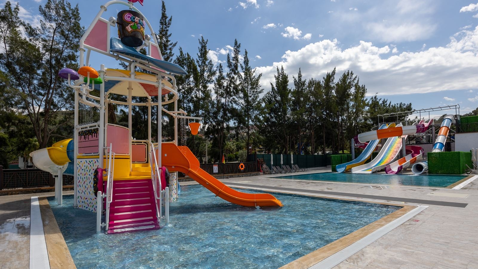 water-park-water-park