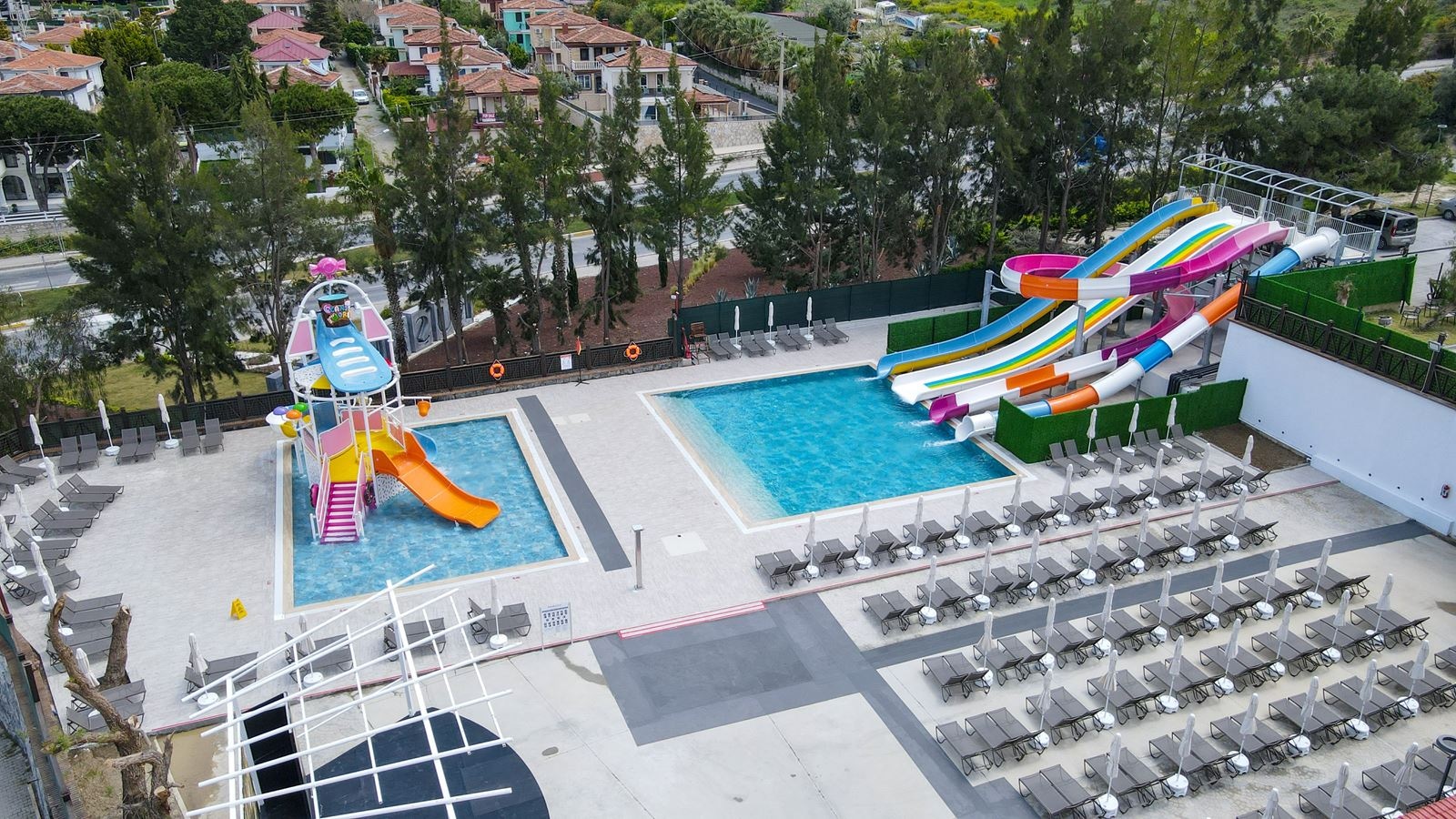 water-park-water-park