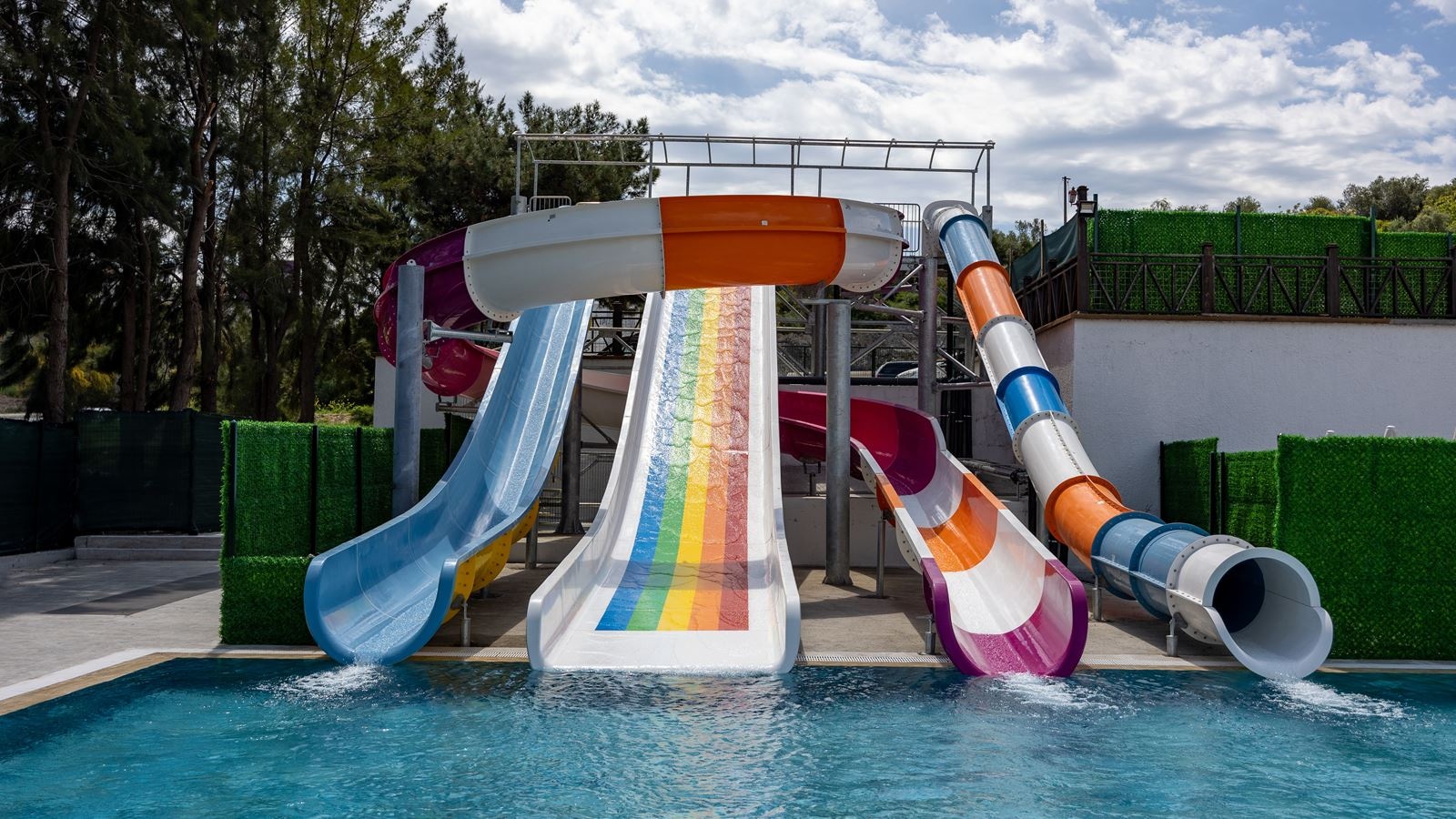 water-park-water-park