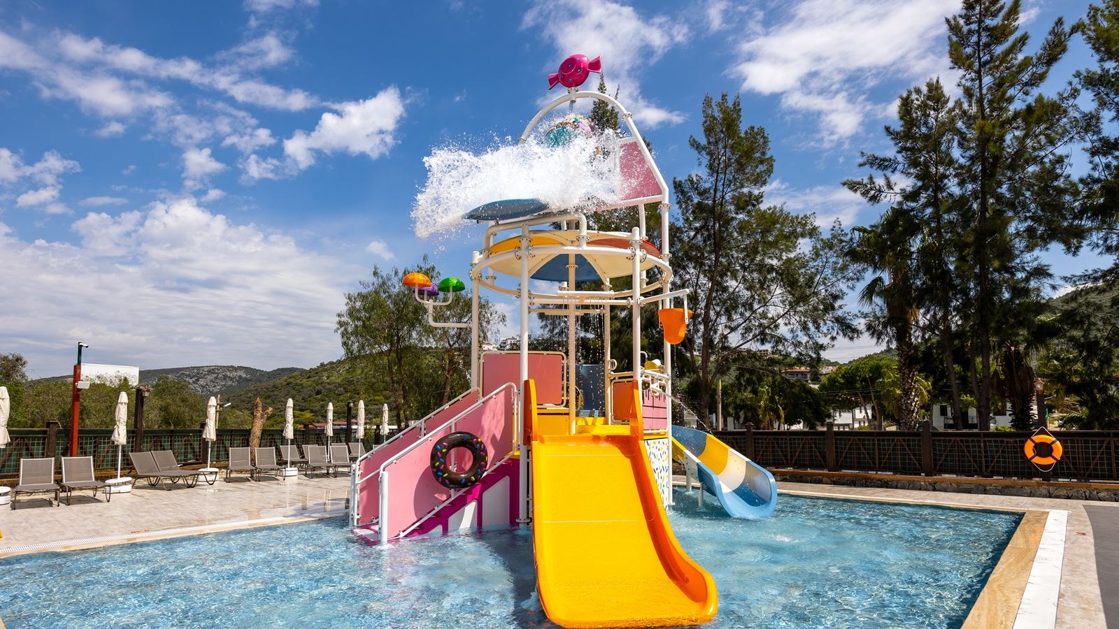 water-park-water-park