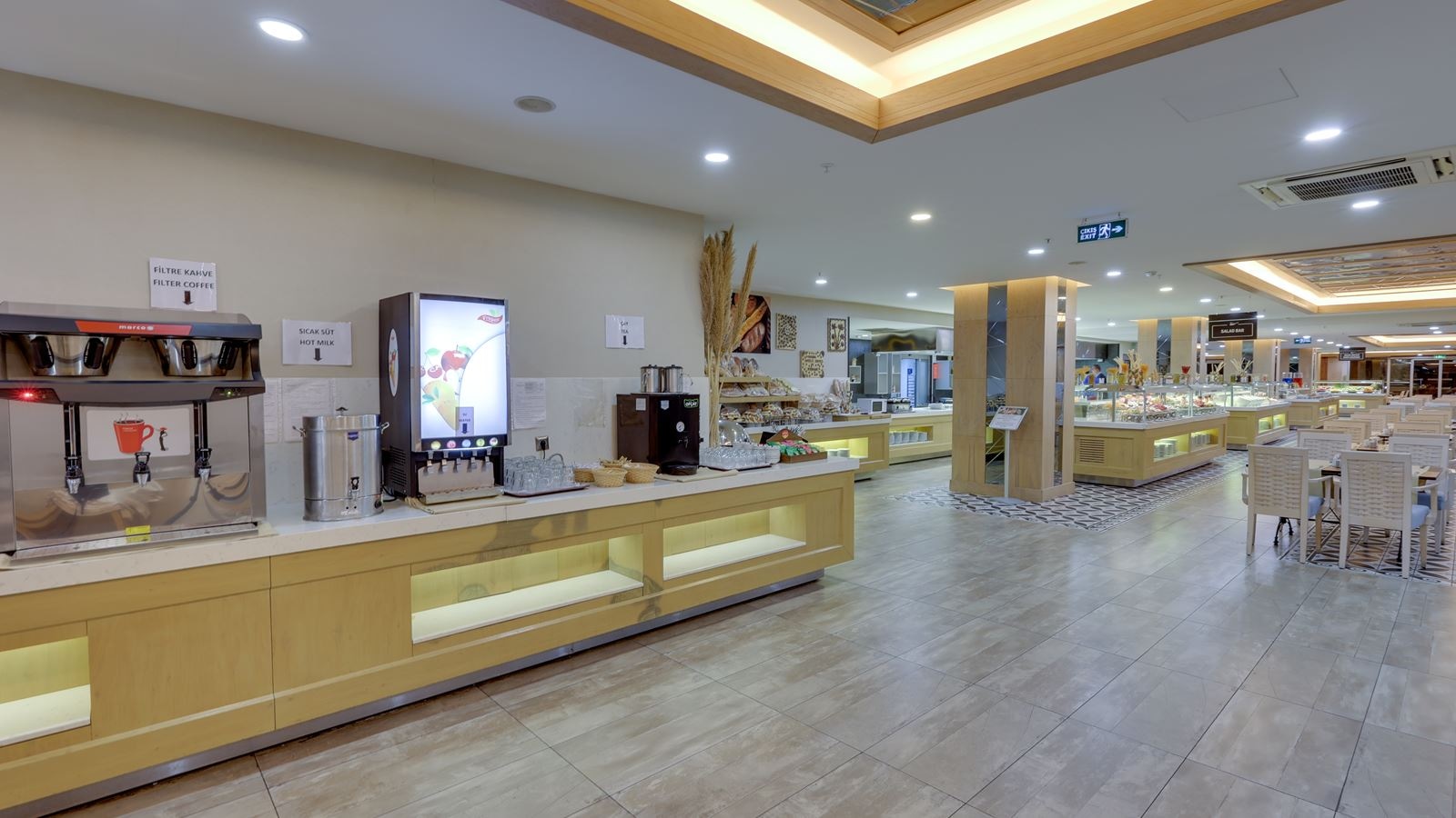 restaurants-main-restaurant