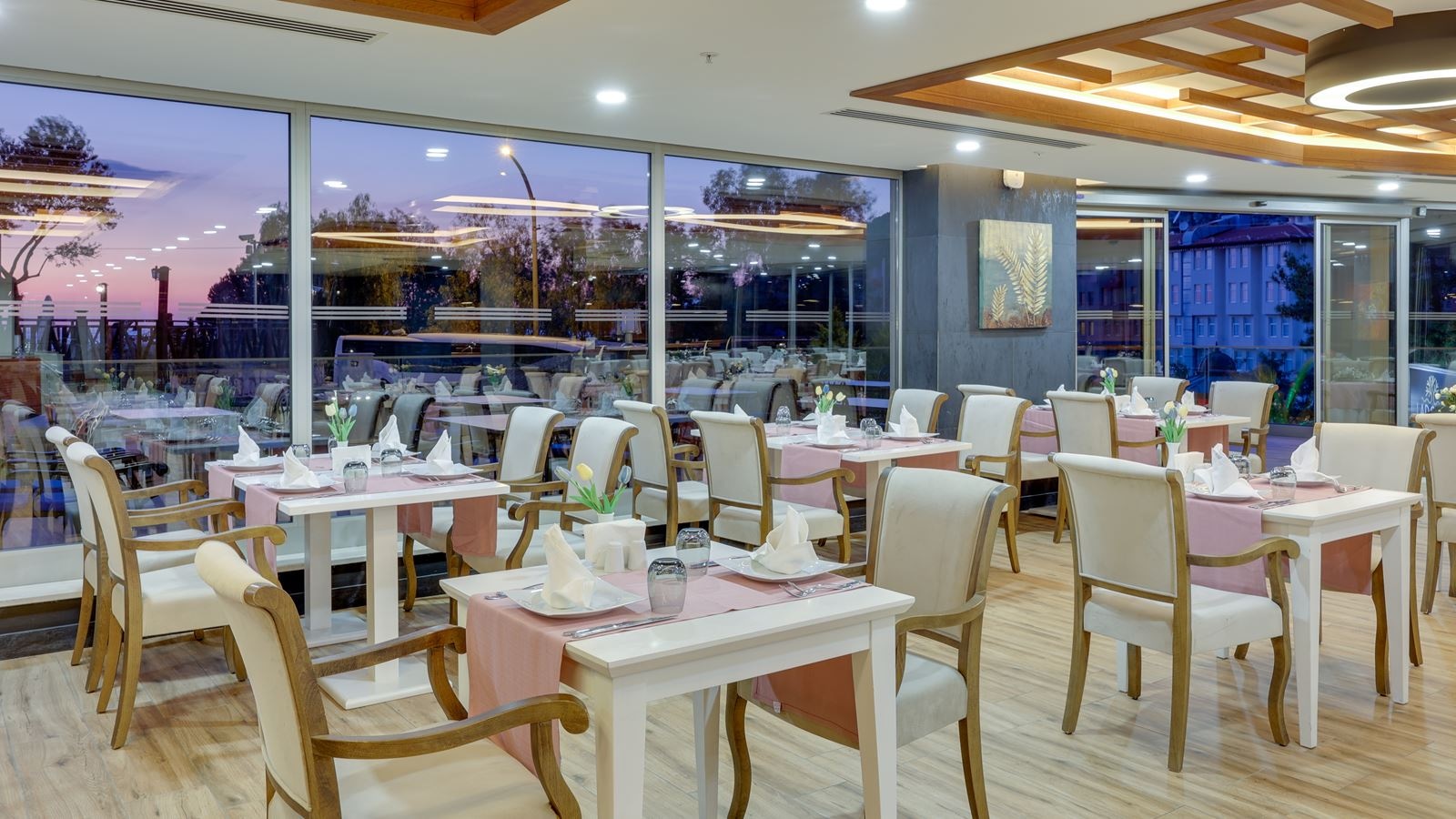 restaurants-alacarte-restaurant