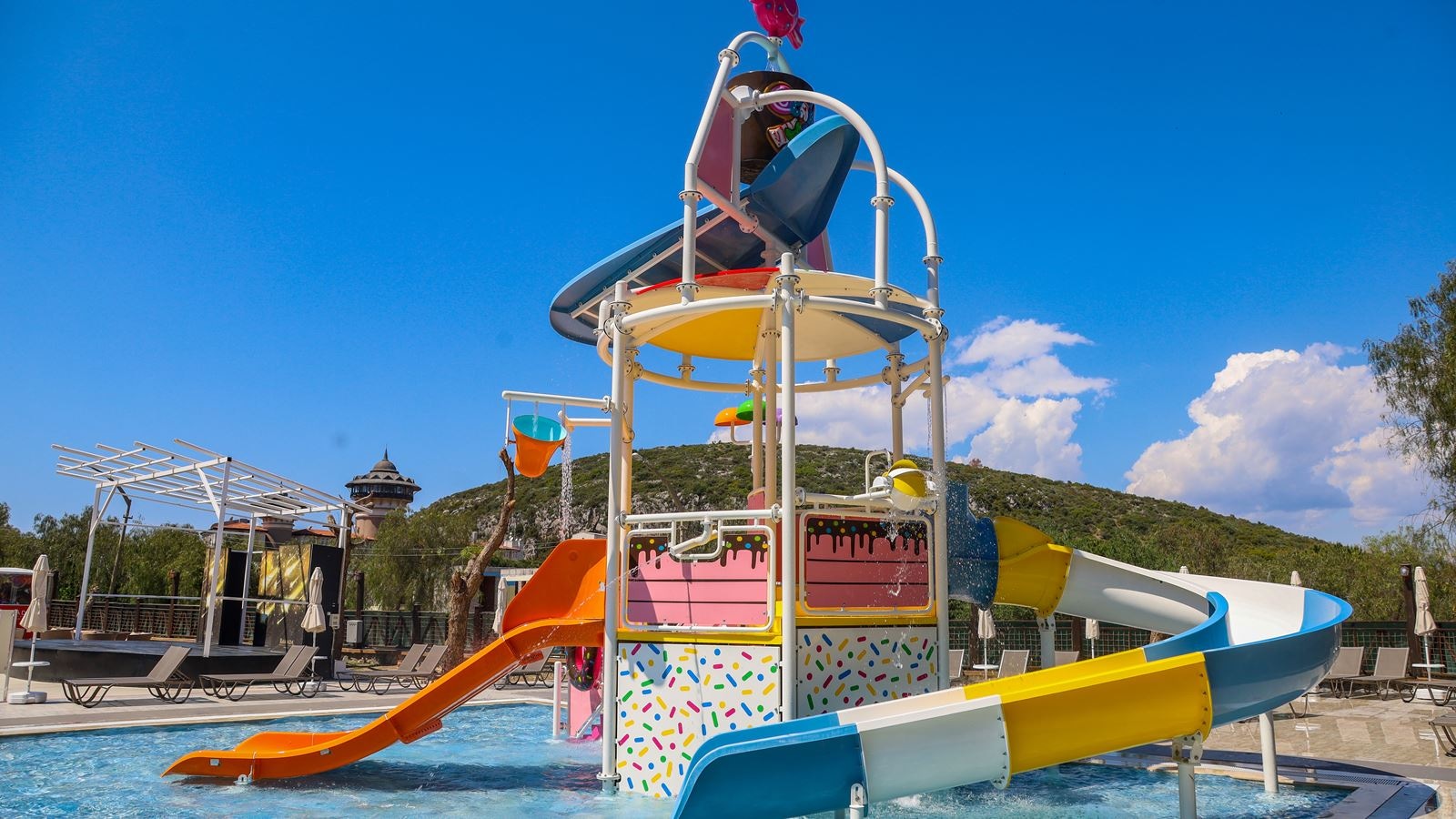 water-park-water-park