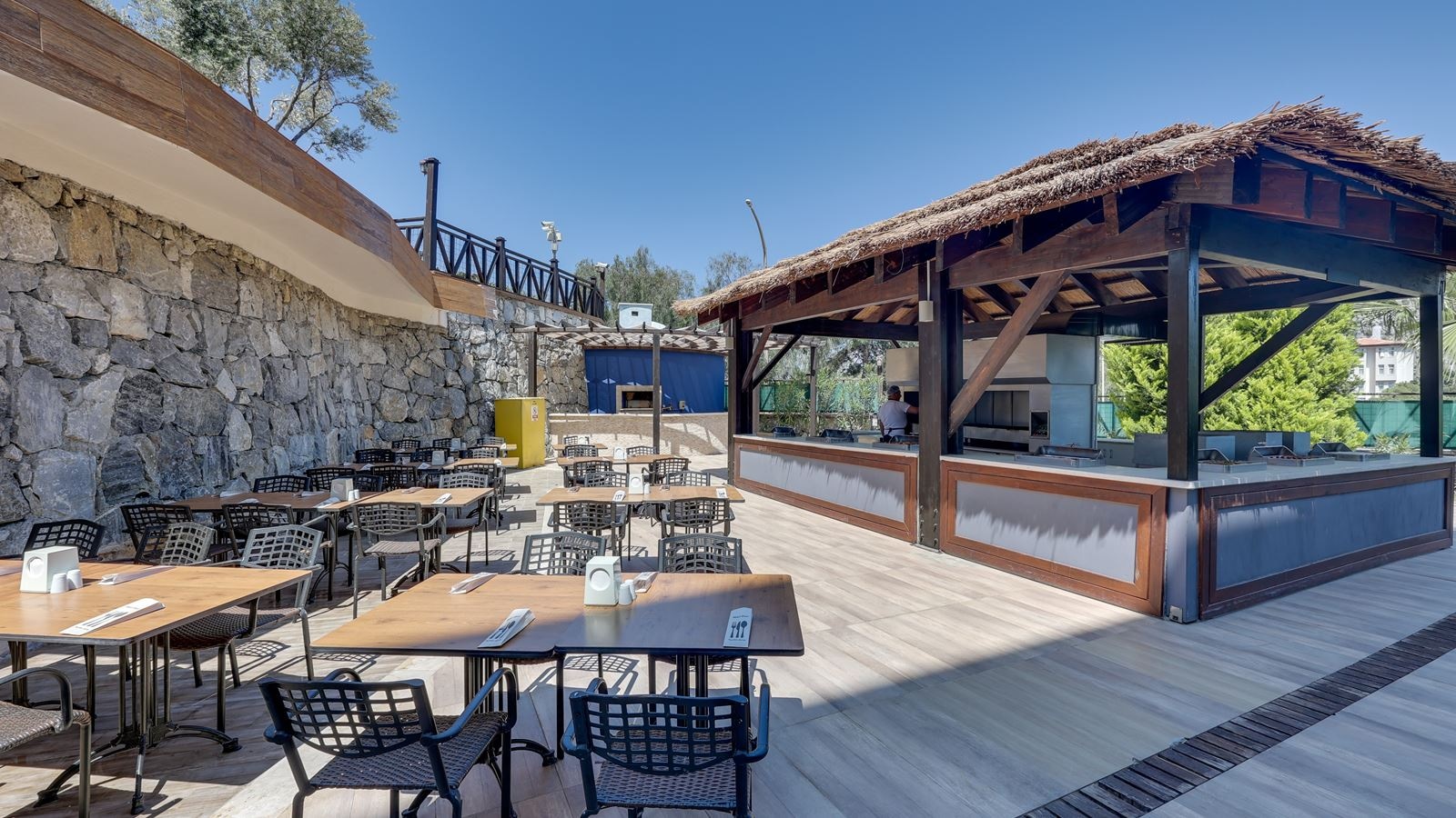 restaurants-main-restaurant