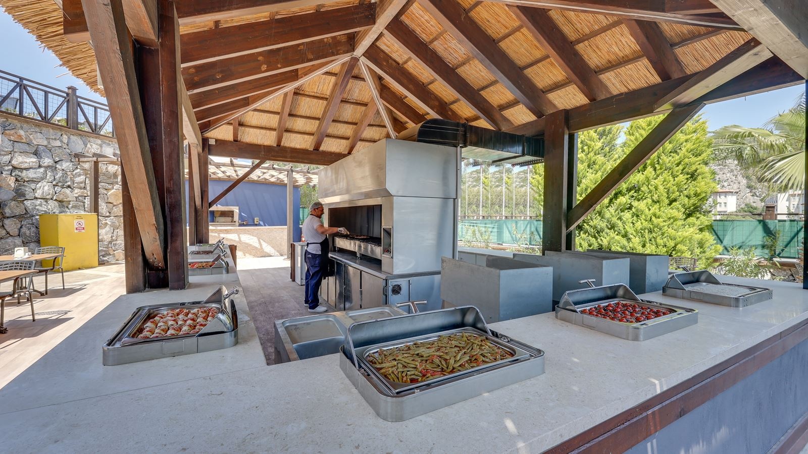 restaurants-main-restaurant