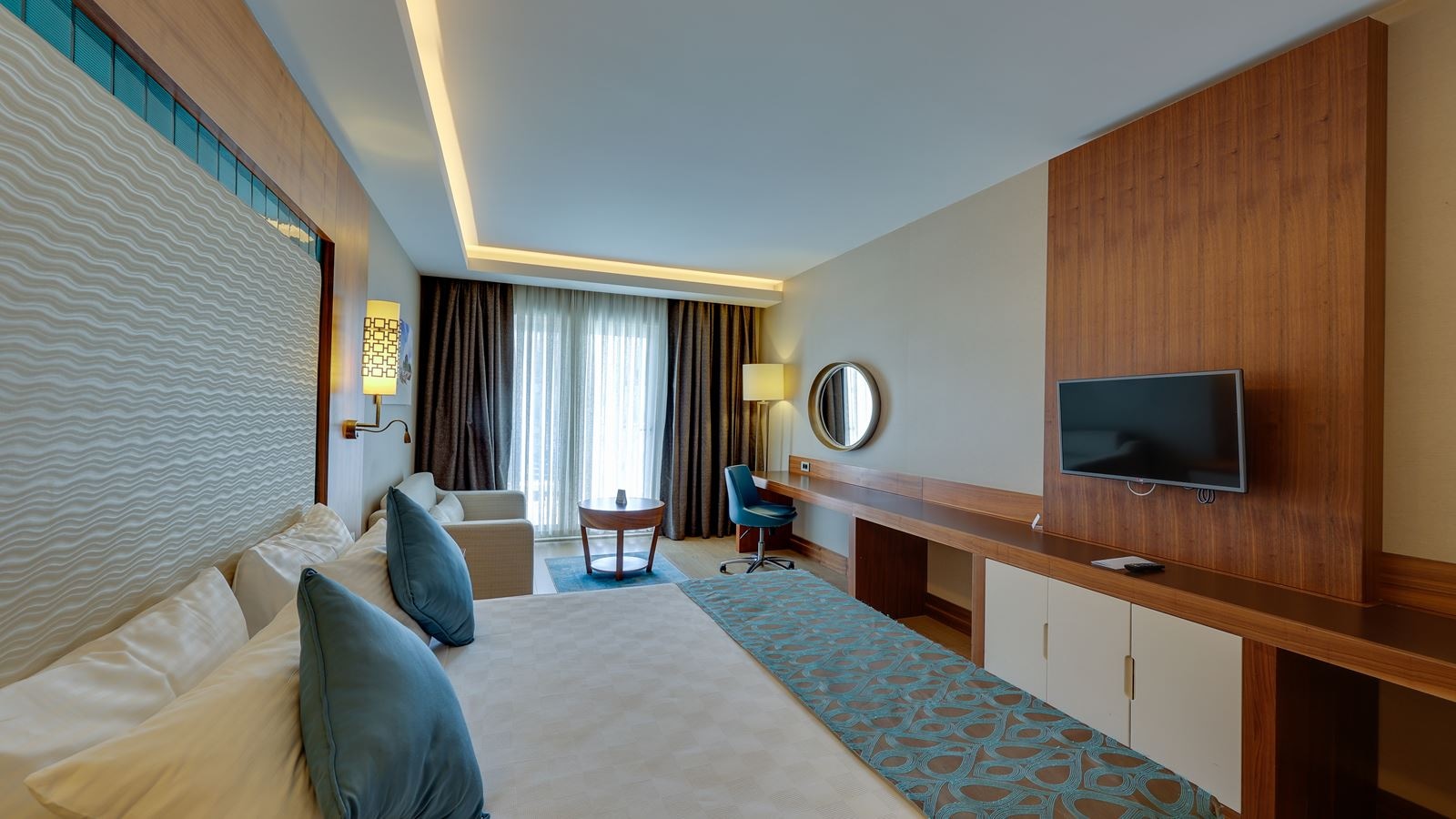 rooms-superior-sideseaview-balcony-or-terrace