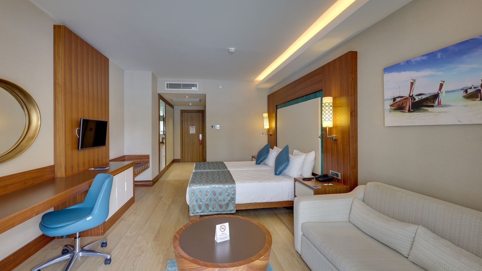 rooms-superior-seaview-room-balcony-or-terrace