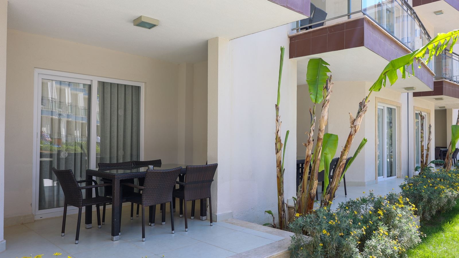 rooms-suite-family-2-bedrooms-landview-balcony