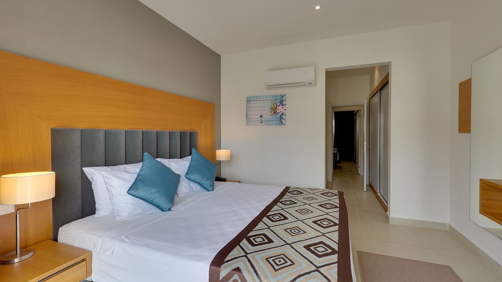 rooms-suite-family-2-bedrooms-seaview-balcony