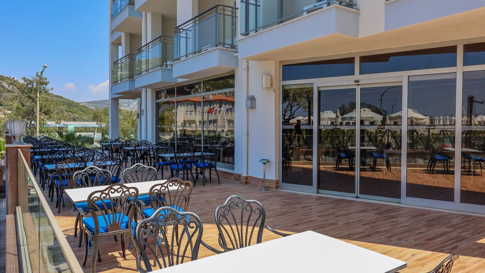 restaurants-alacarte-restaurant