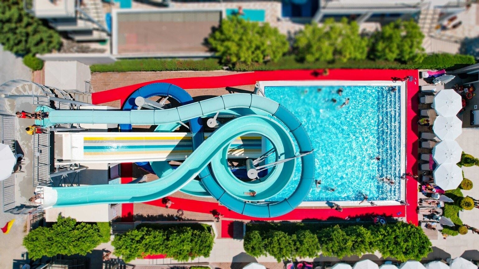 water-park-water-park