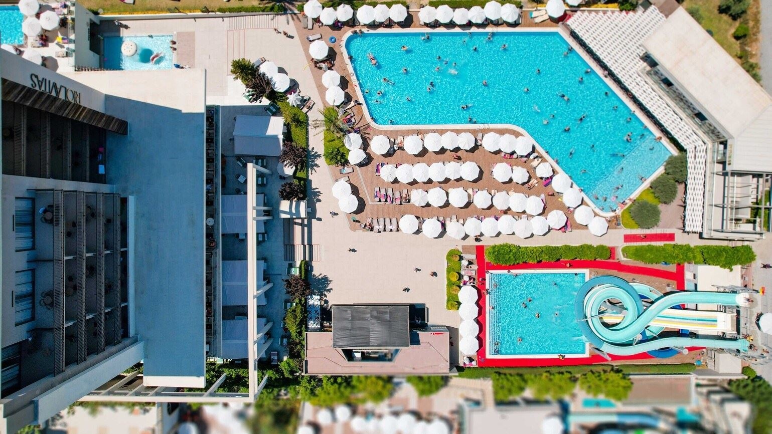 pools-outdoor-pool