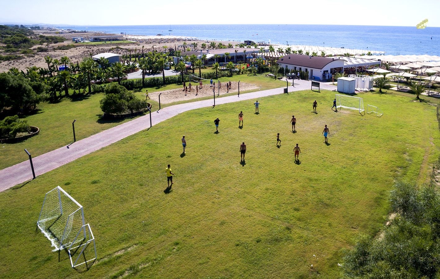 sport-sport
