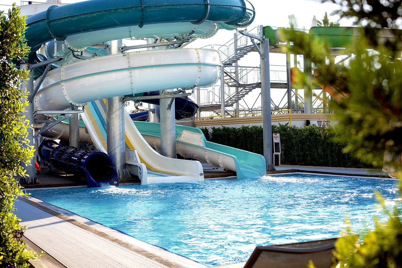 water-park-water-park