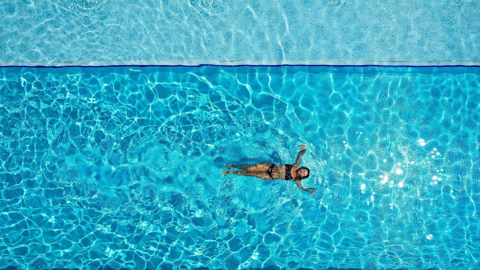 pools-outdoor-pool