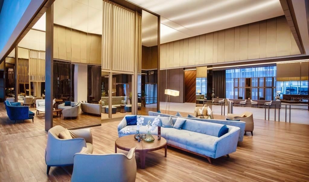 bars-lobby-bar