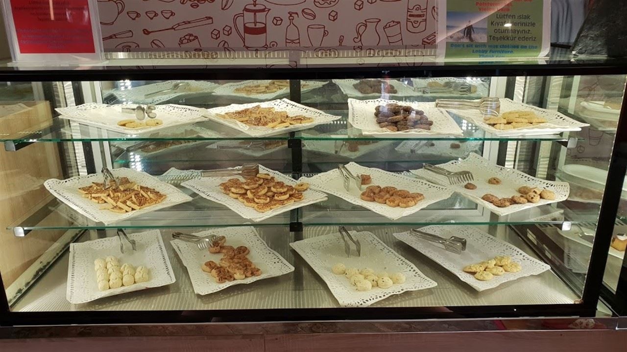 restaurants-sweet-dreams-patisserie