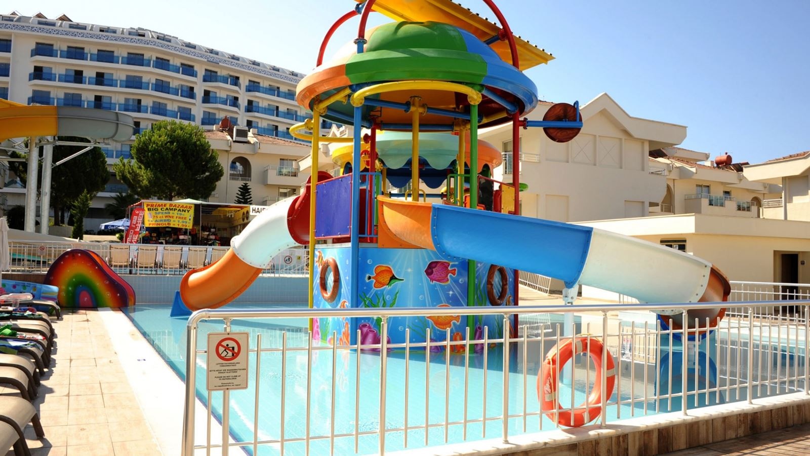 water-park-water-park