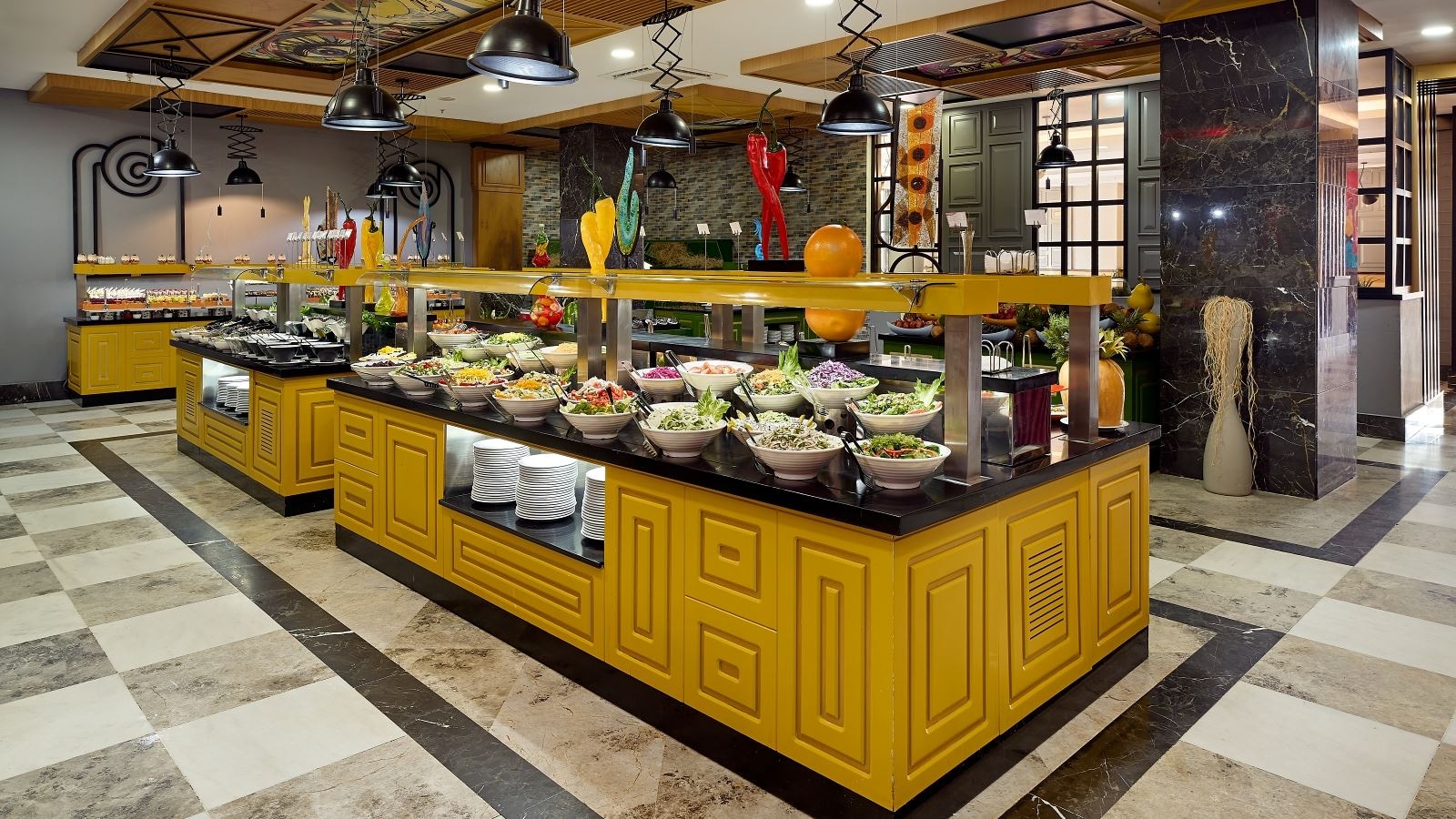 restaurants-main-restaurant