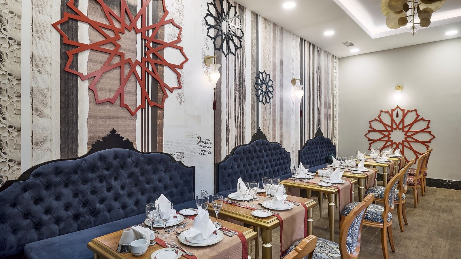 restaurants-ottoman-restaurant