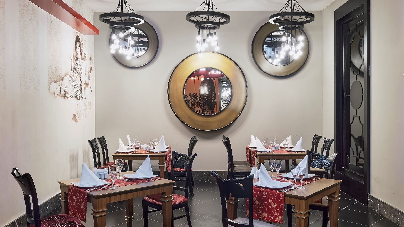 restaurants-asian-restaurant