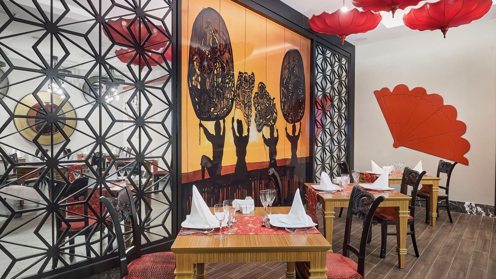 restaurants-asian-restaurant