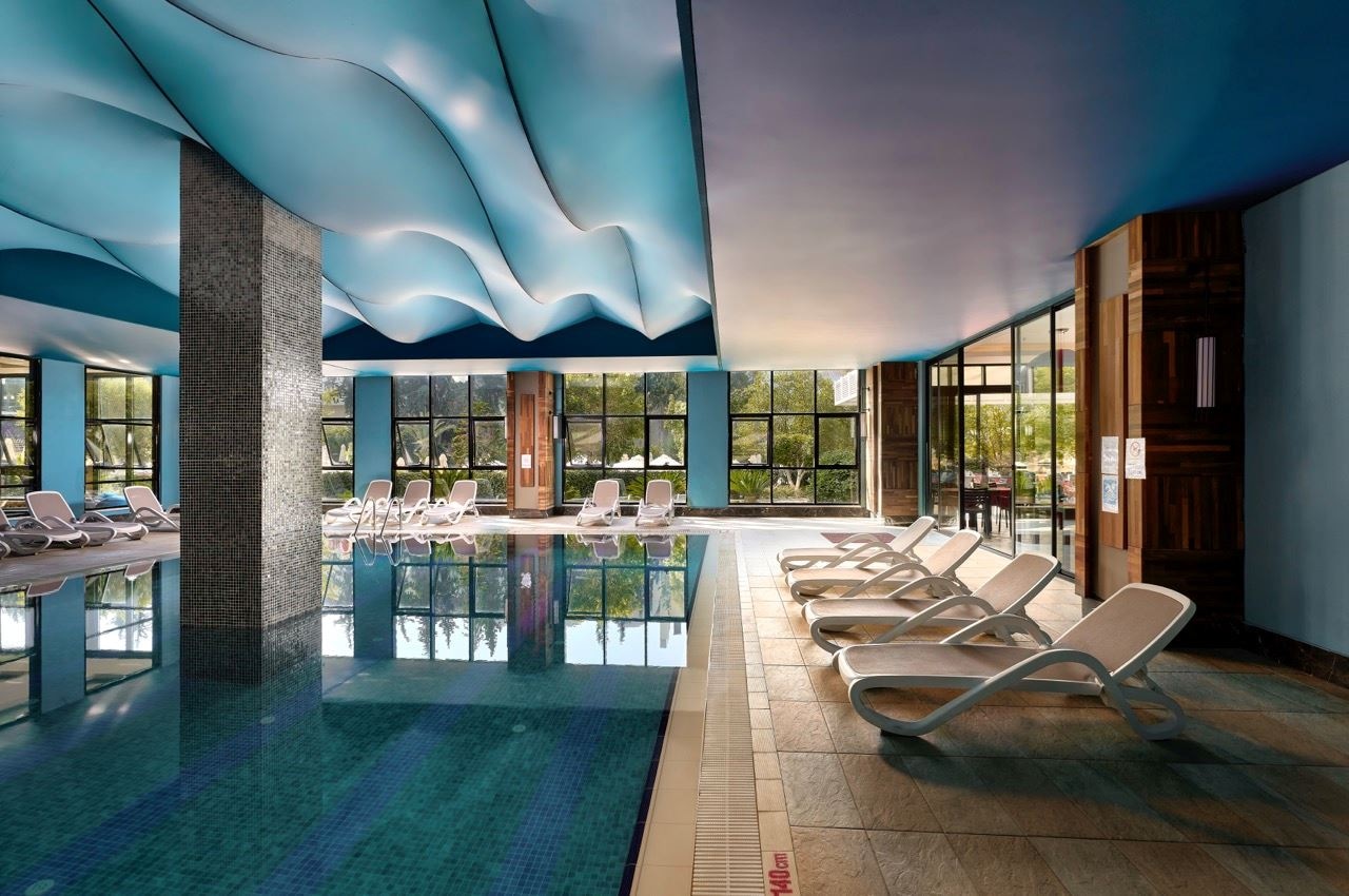 spa-spa