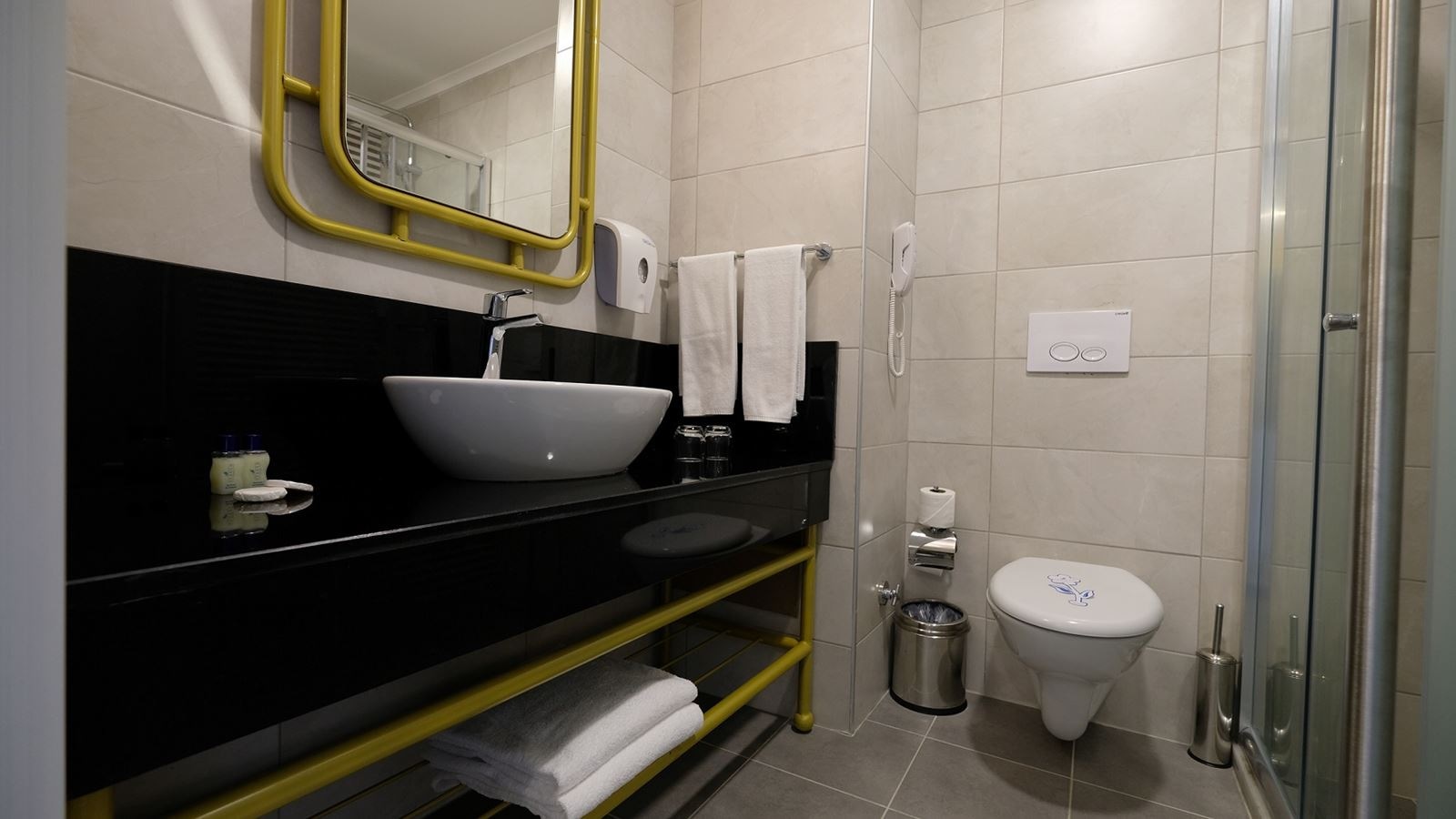 rooms-land-view-standard-rooms