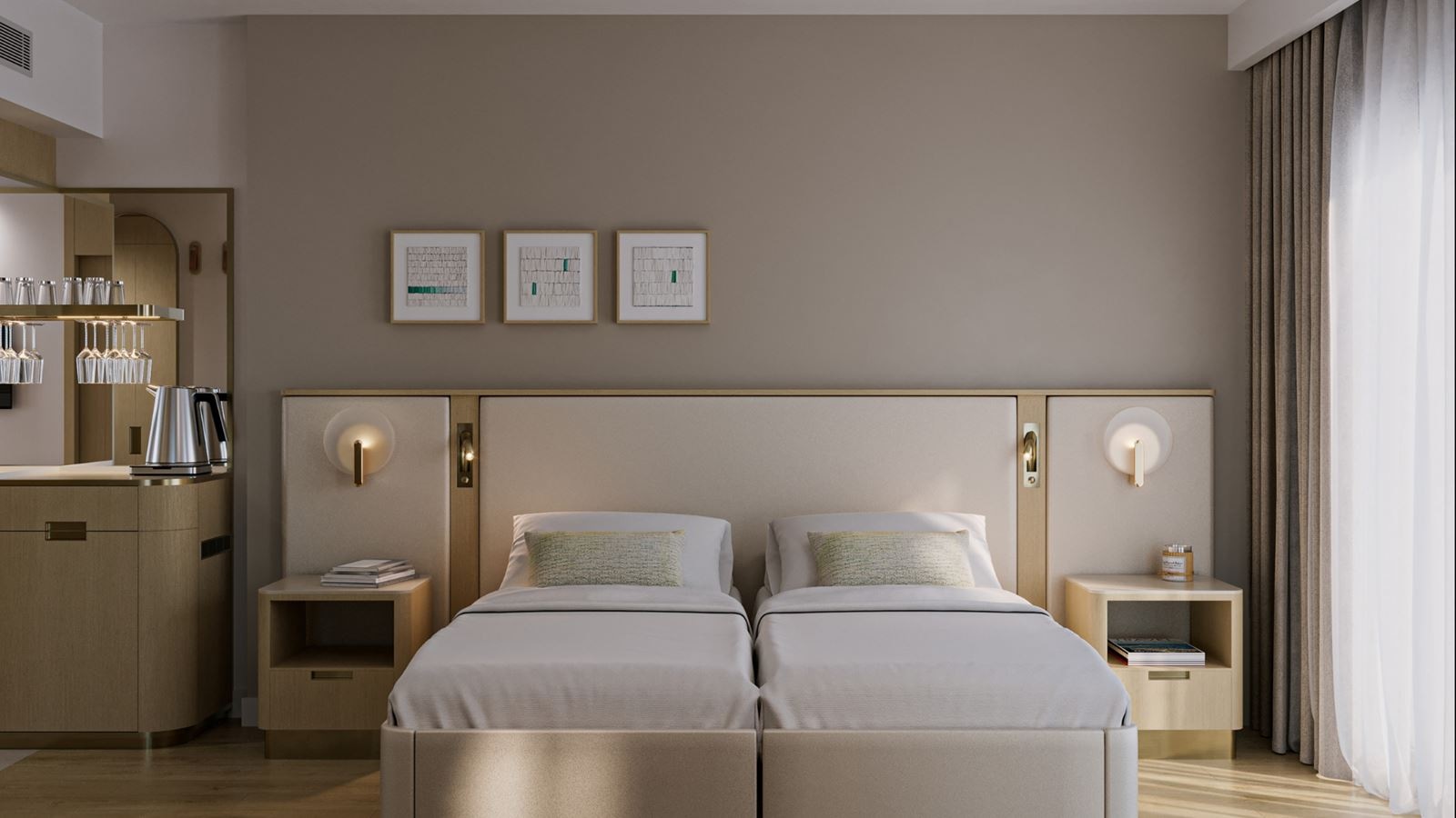 rooms-suite-room-sea-view