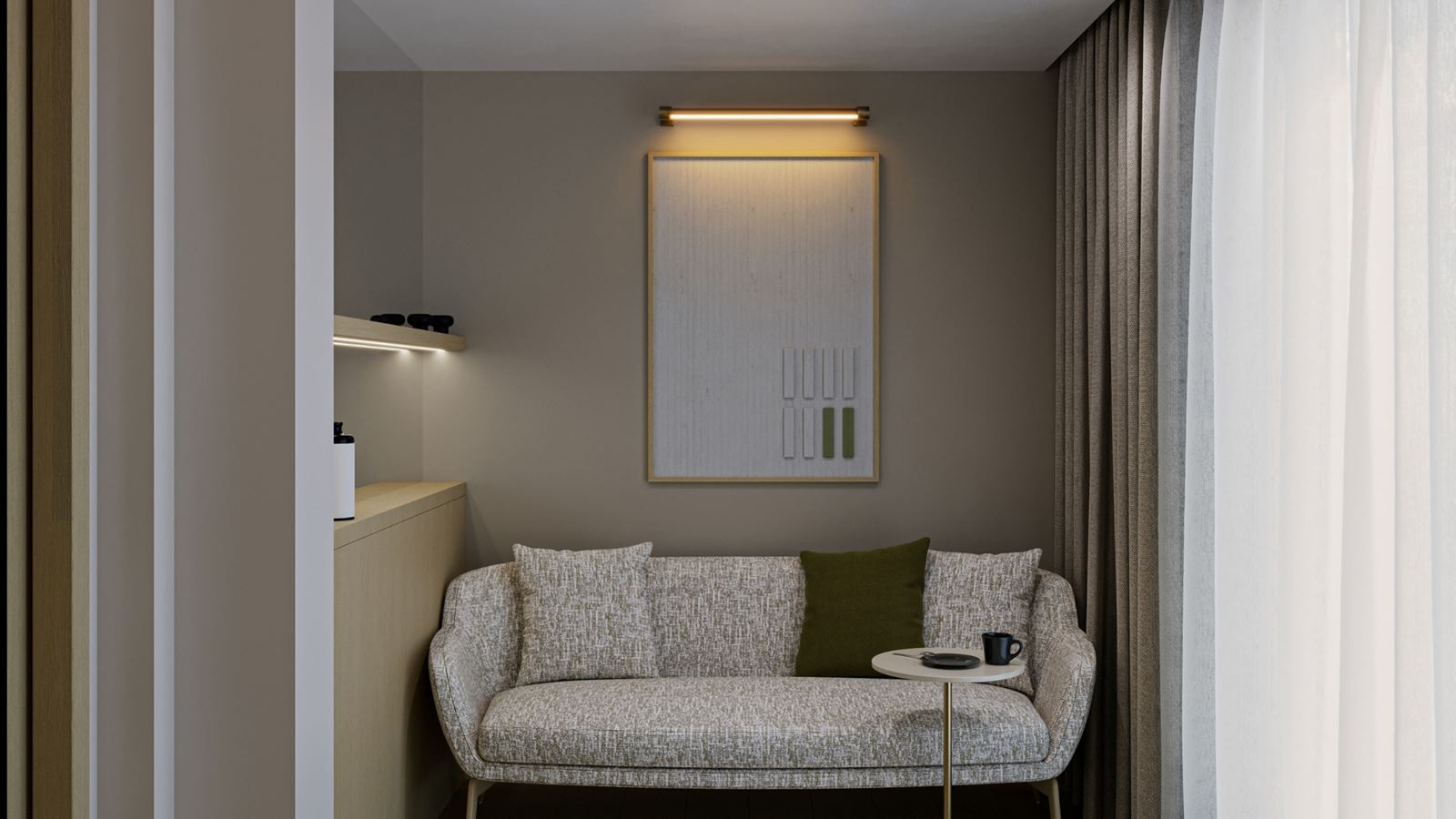 rooms-suite-room-sea-view