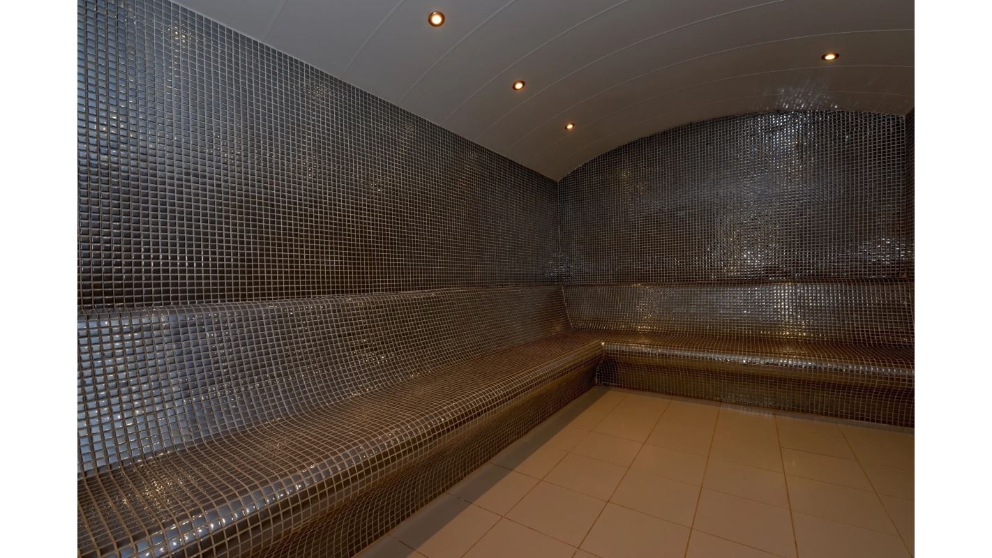spa-spa