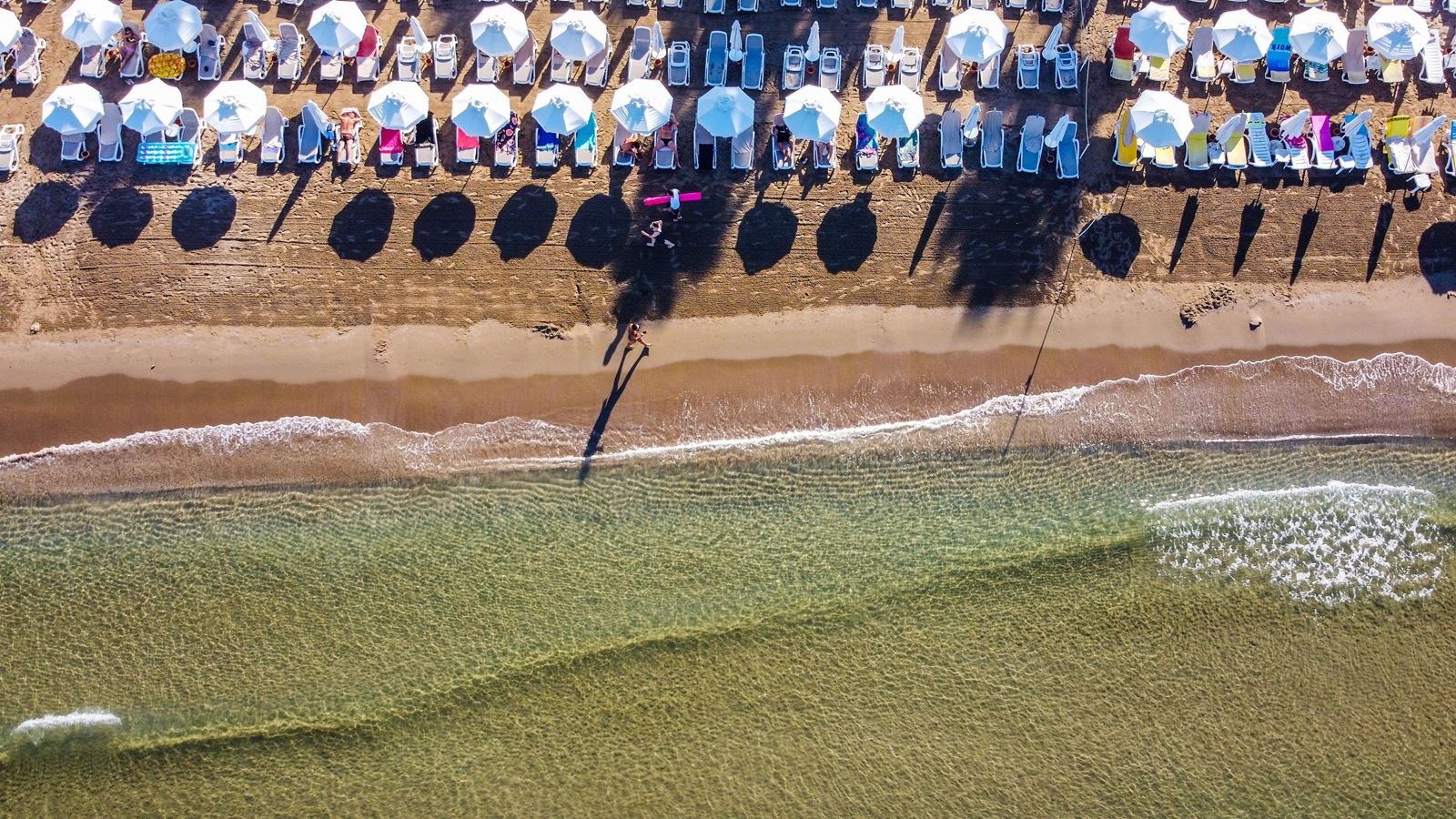 beach-beach