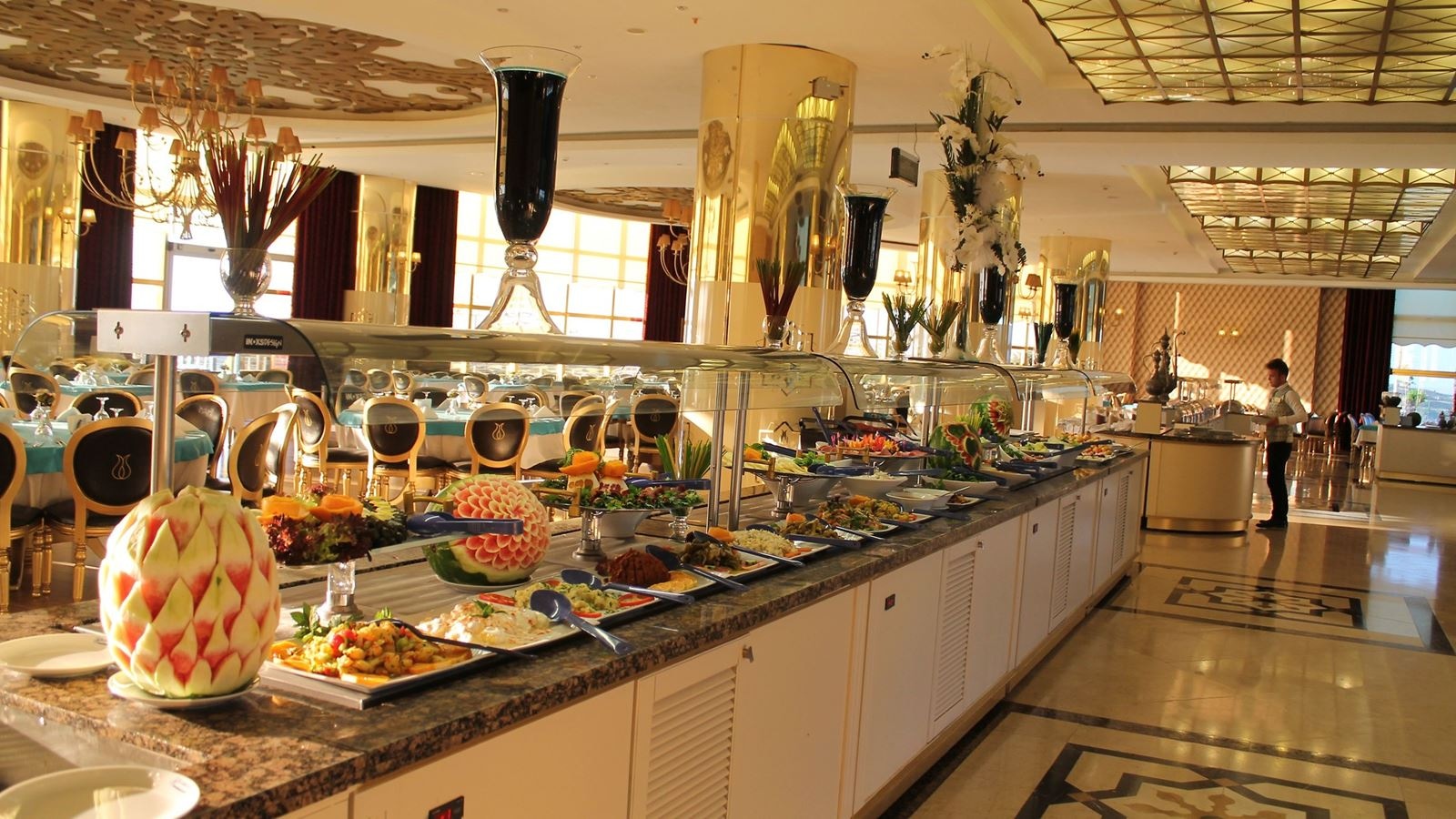 restaurants-ana-restaurant