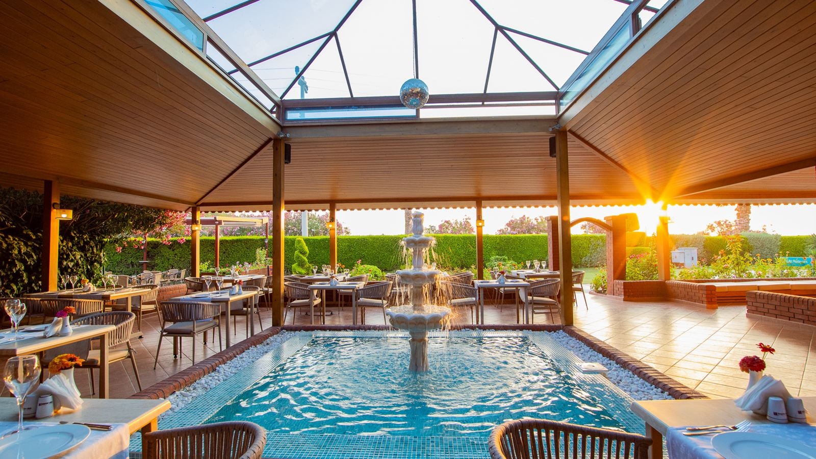 restaurants-sofra-restaurant