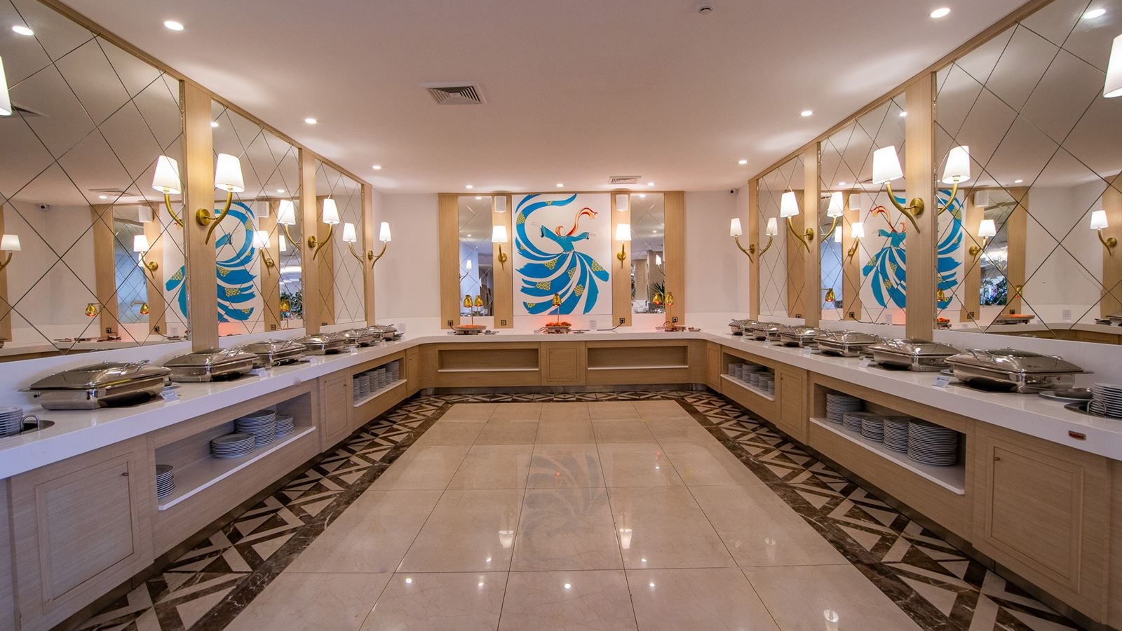 restaurants-efes-restaurant