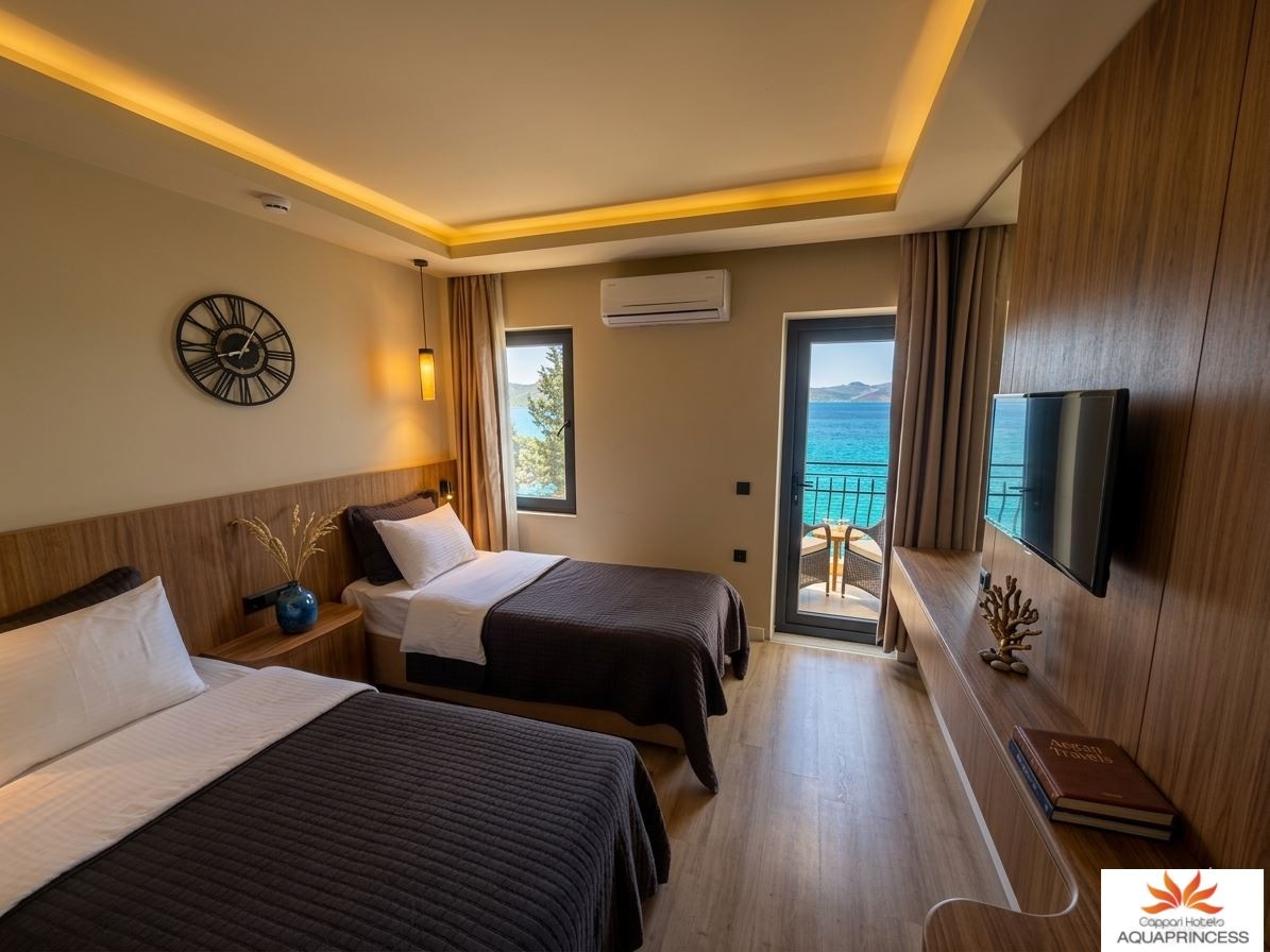 rooms-sea-view-room