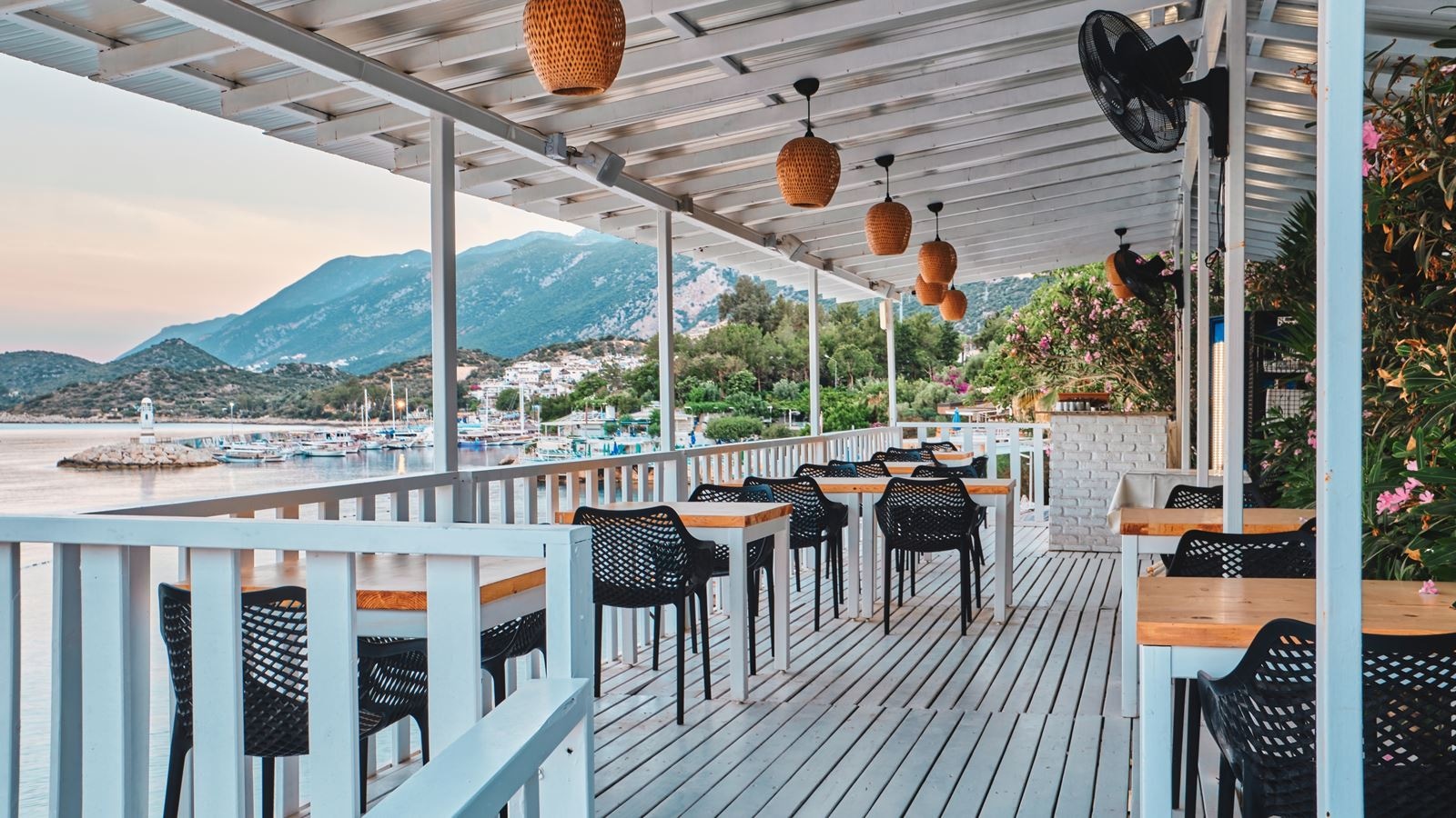 restaurants-lokanta