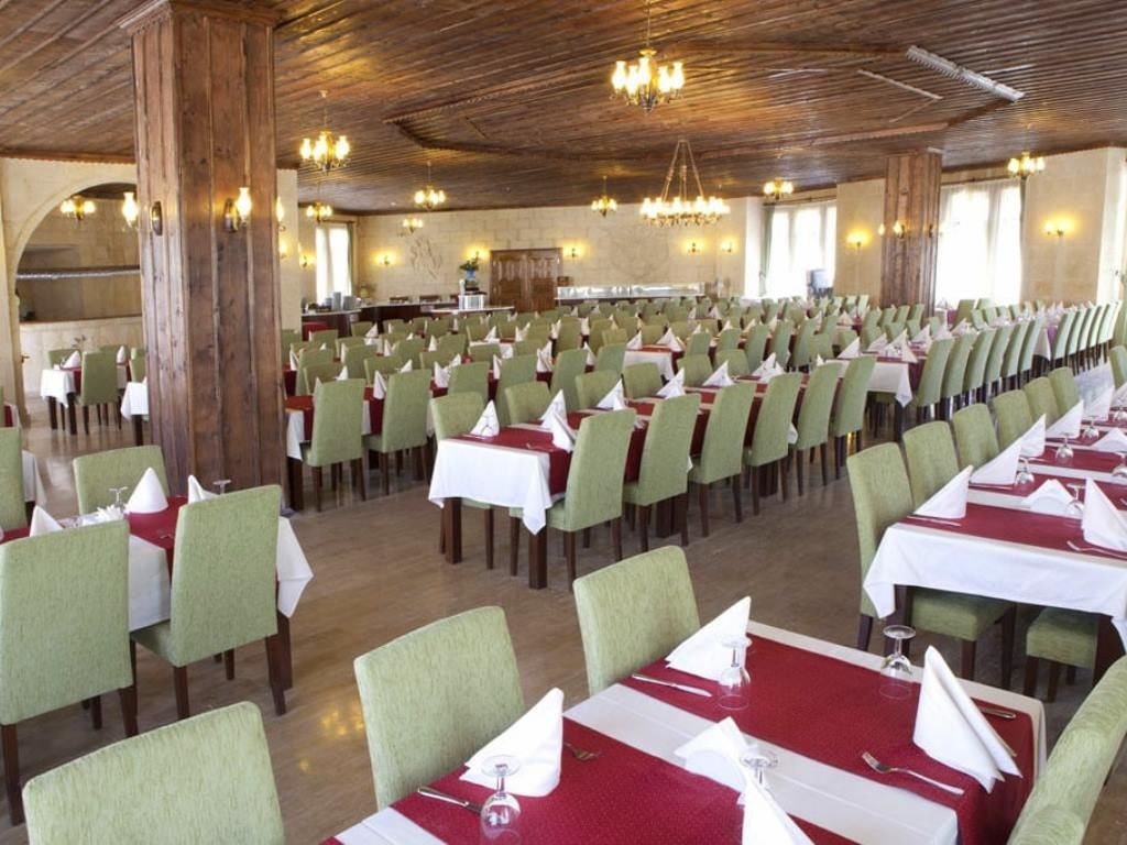 restaurants-main-restaurant