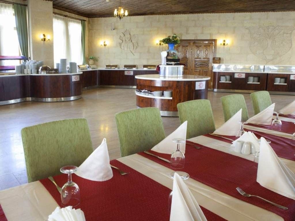 restaurants-main-restaurant