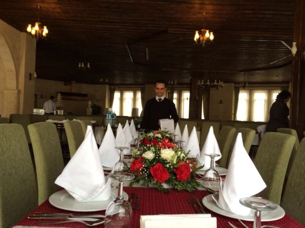 restaurants-main-restaurant