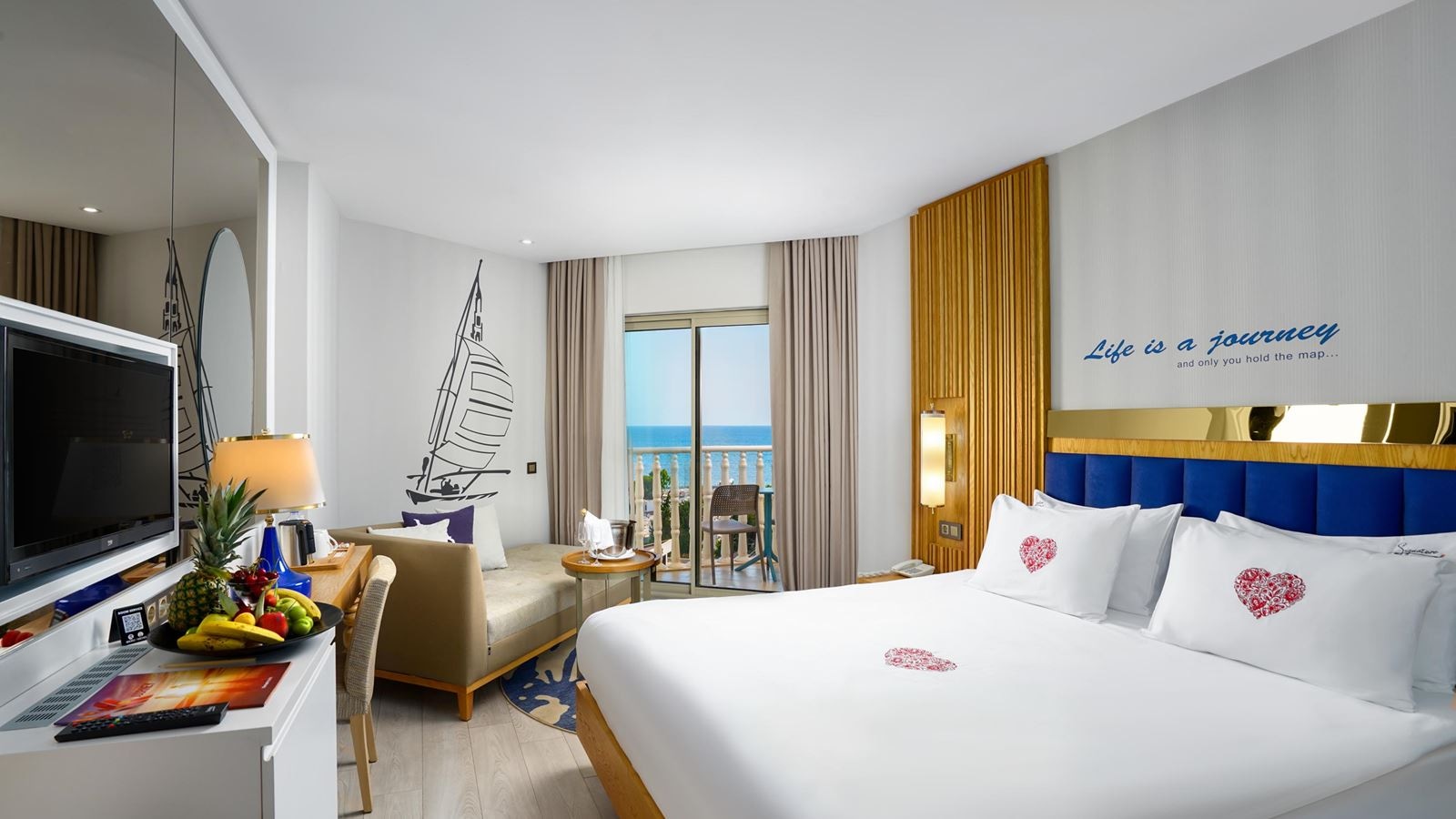rooms-standard-room-sea-view
