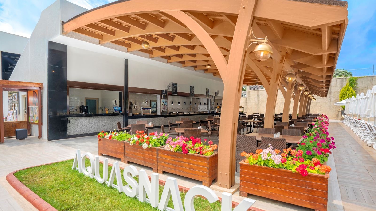 restaurants-snack-restaurant