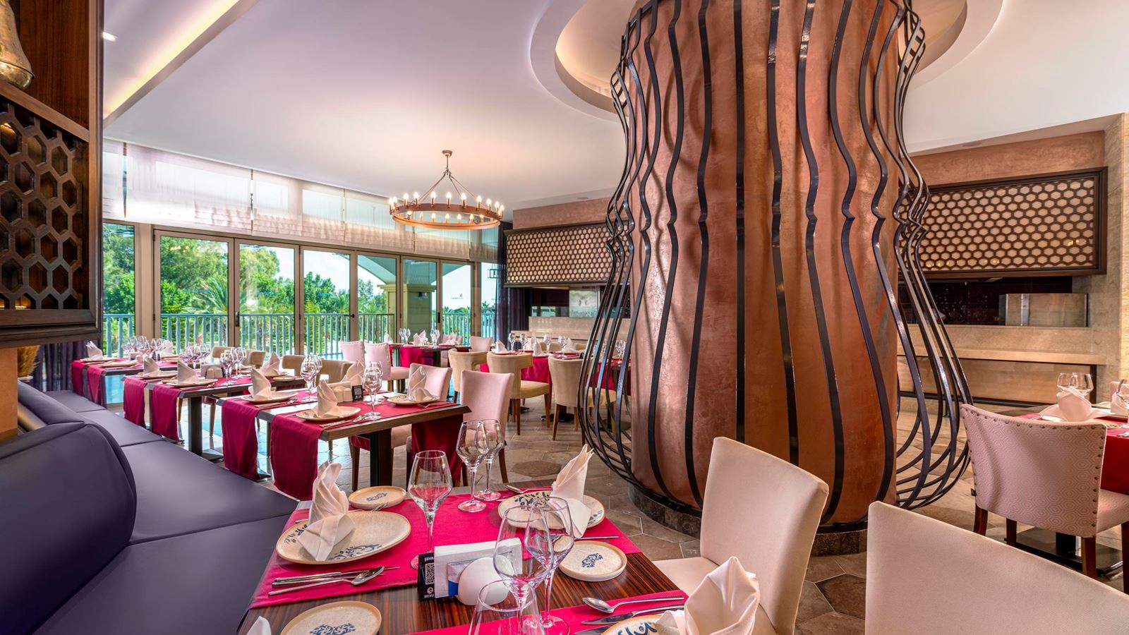 restaurants-osmanli-restoran--ottoman