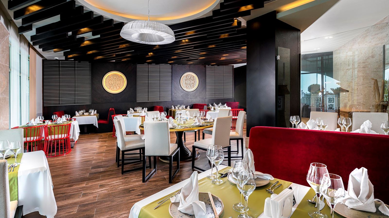 restaurants-shui-restoran--asya