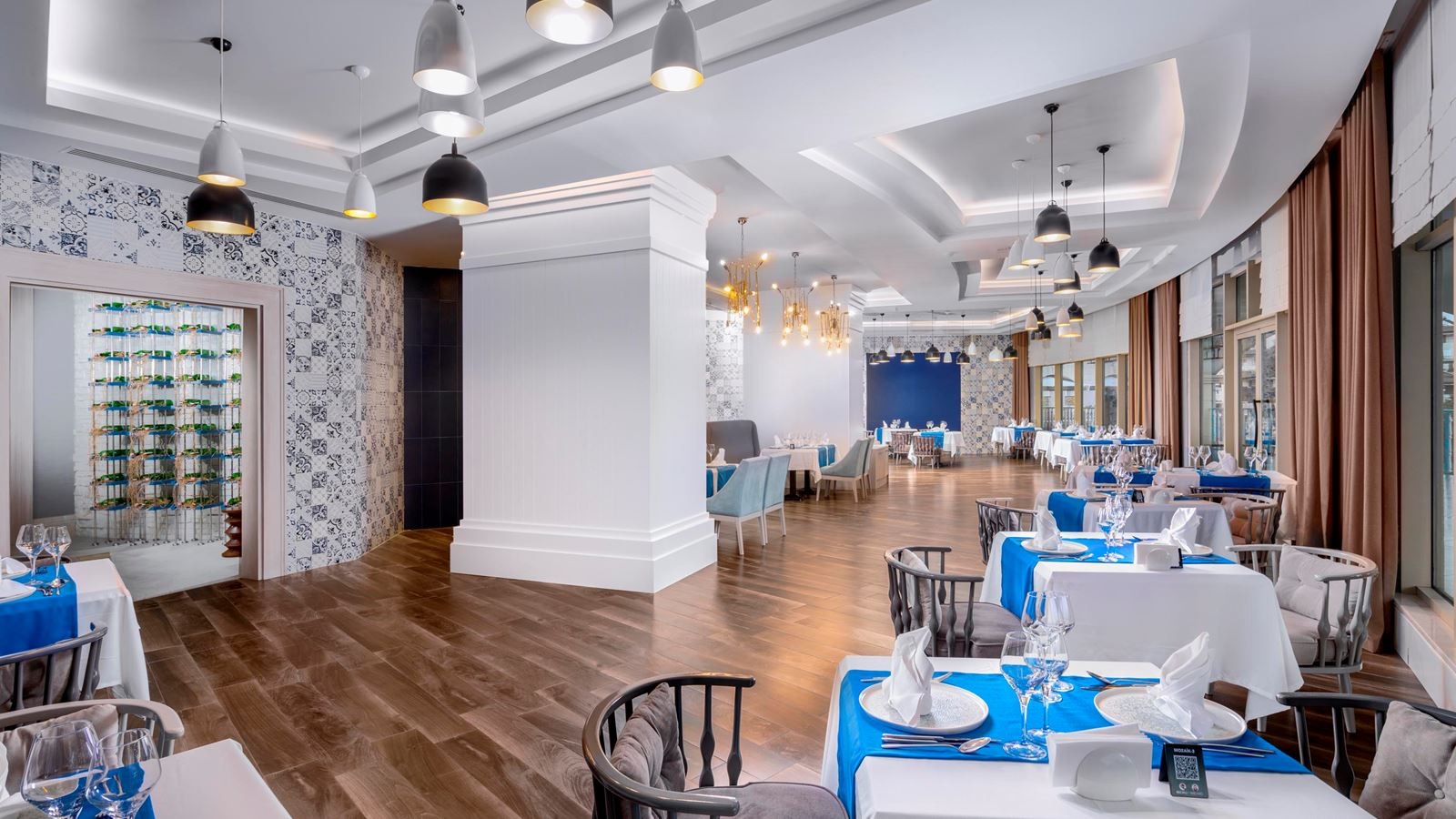 restaurants-mozaik-restoran--akdeniz