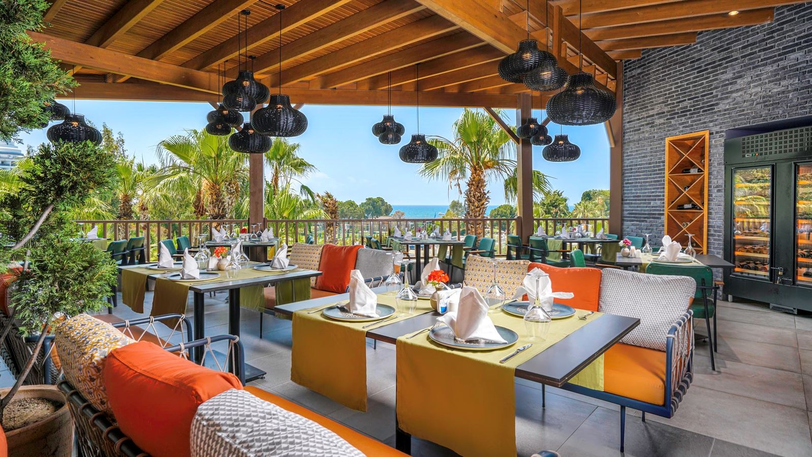 restaurants-steak-house